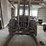 #1023-•-clark-ut-60-forklift-image-2