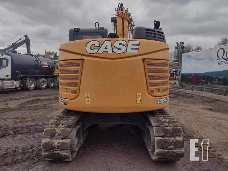 2022-case-cx145d-msr-image-4