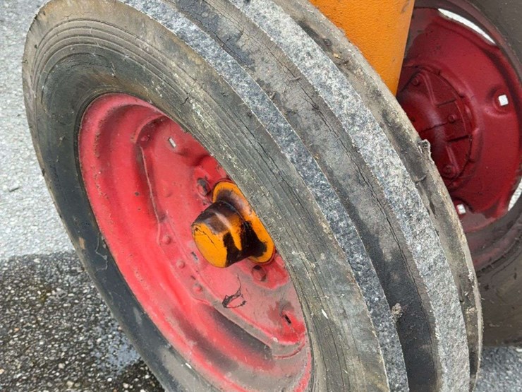 minneapolis-moline-zau-image-57