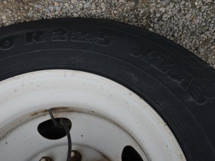 2009-utility-vs2dx-image-15