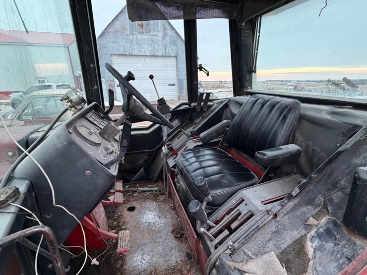 international-1486-image-8