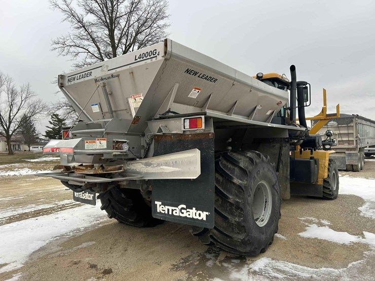 2012-ag-chem-tg8400-image-4