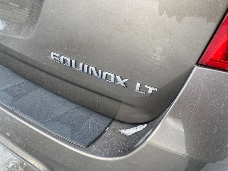 2012-chevrolet-equinox-image-39