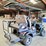 #11-•-4-seater-electric-golf-cart-(sdlgc80)-image-5