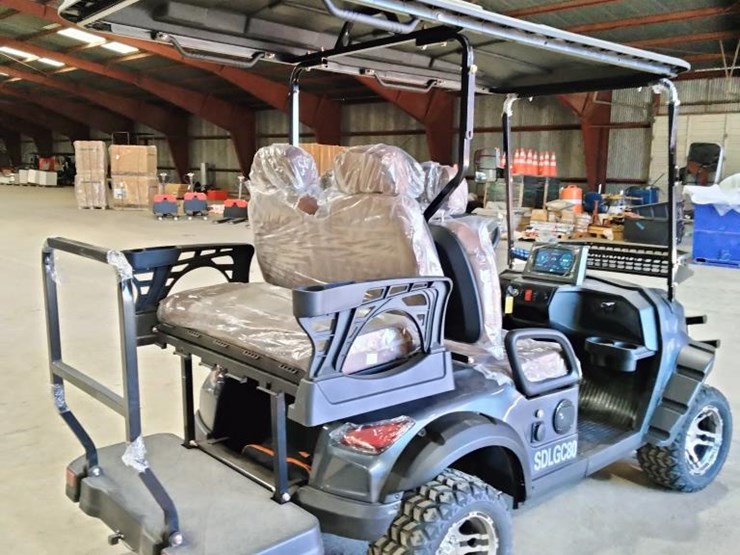 #11-•-4-seater-electric-golf-cart-(sdlgc80)-image-5