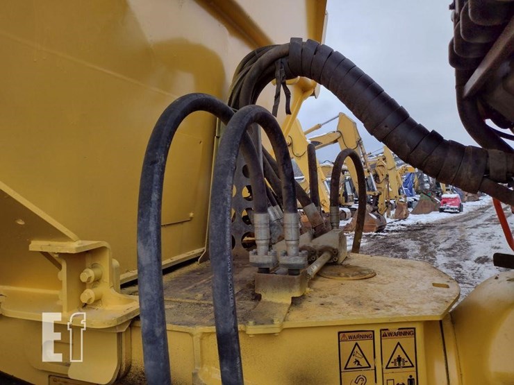 2014-volvo-a40g-image-38