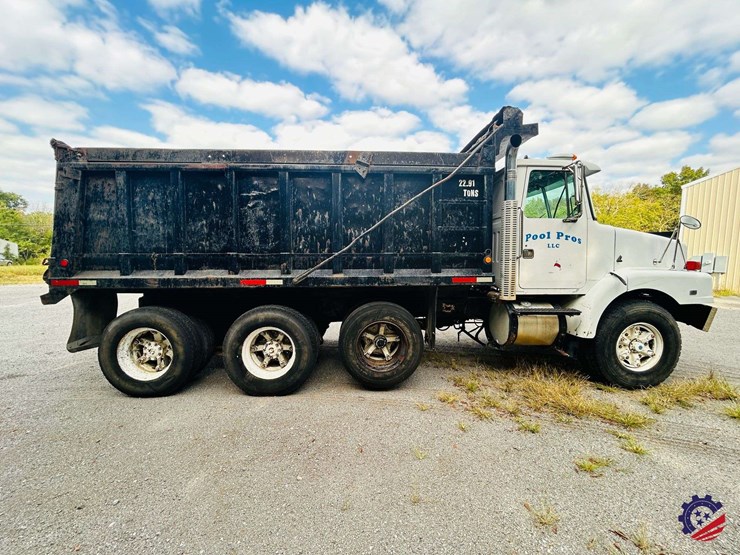 1992-white/gmc-wg-image-7