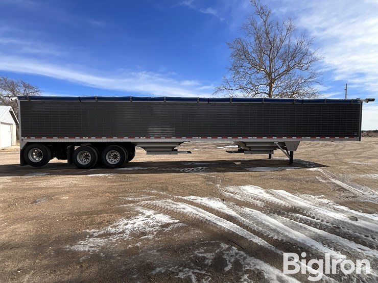 2025-wilson-dwh-image-4