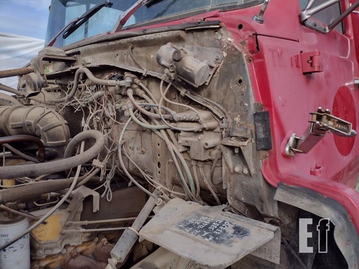 ford-ln8000-image-16