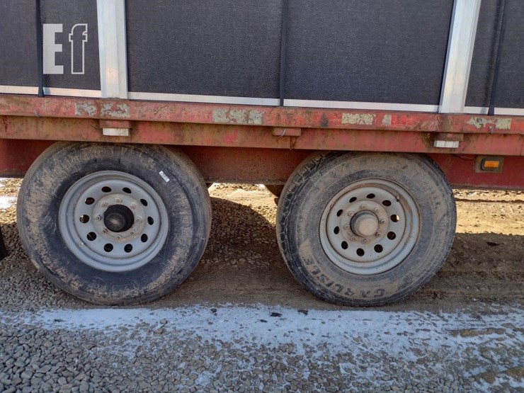 01-cornelius-trailer^title^-image-12