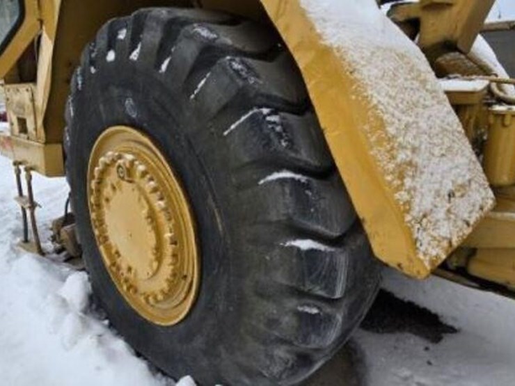 1980-caterpillar-621b-image-29