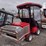 ventrac-3400l-lawn-mower-w/broom-image-32