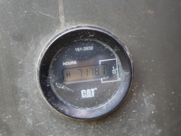 caterpillar-320dl-image-14