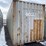 #2043-•-40'-high-cube-shipping-container-image-4