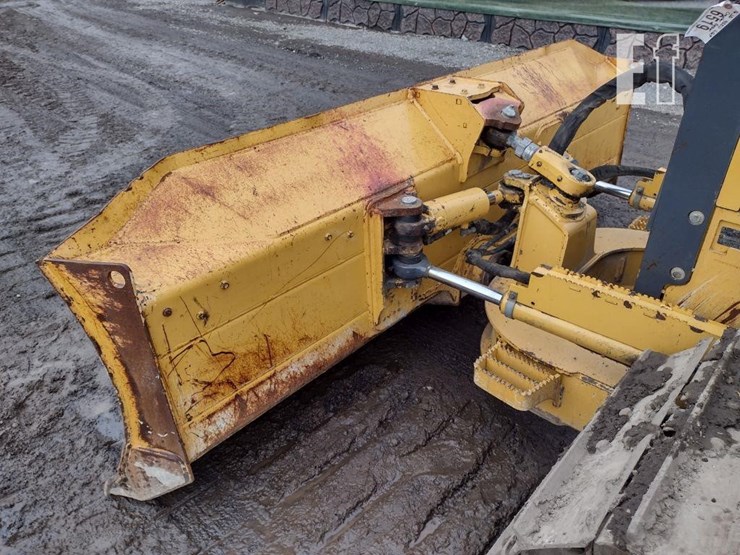 2016-deere-450j-lgp-image-19