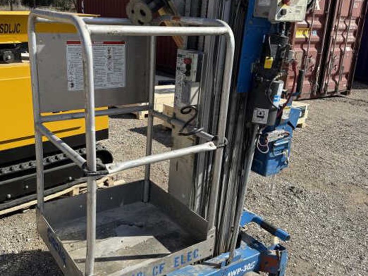 genie-awp30s-image-1