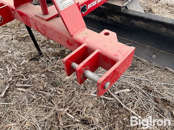 bush-hog-70-08-image-9