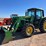 2010-john-deere-6430-image-1