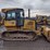 2016-deere-450j-lgp-image-3