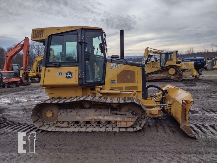 2016-deere-450j-lgp-image-3