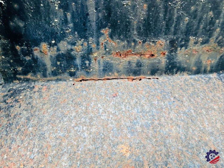 1992-white/gmc-wg-image-83