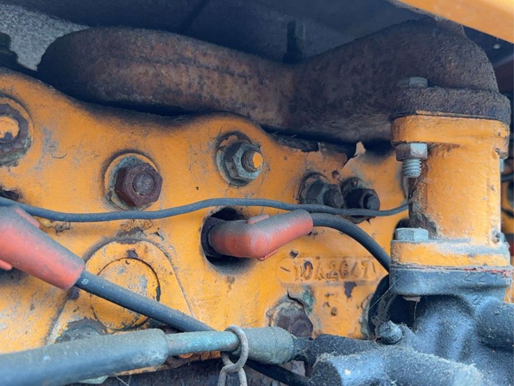 minneapolis-moline-zau-image-25