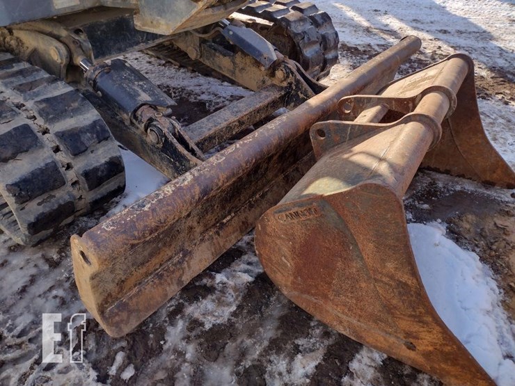 2013-terex-tc75-image-28