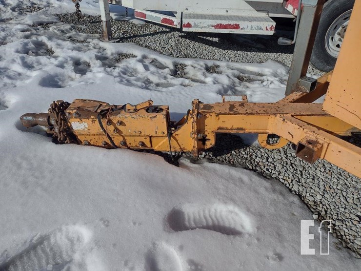 2005-bandit-90-image-8