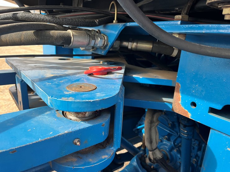 1999-new-holland-9282-image-12