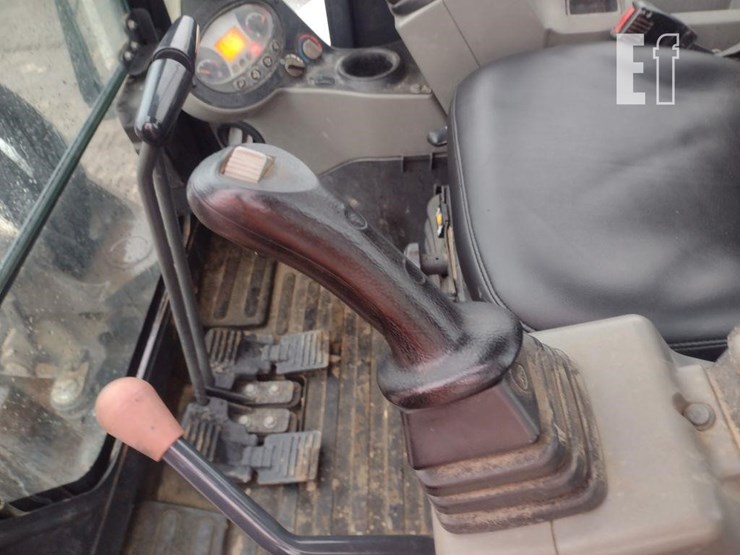 2018-bobcat-e50-image-10