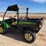 2016-john-deere-gator-image-9