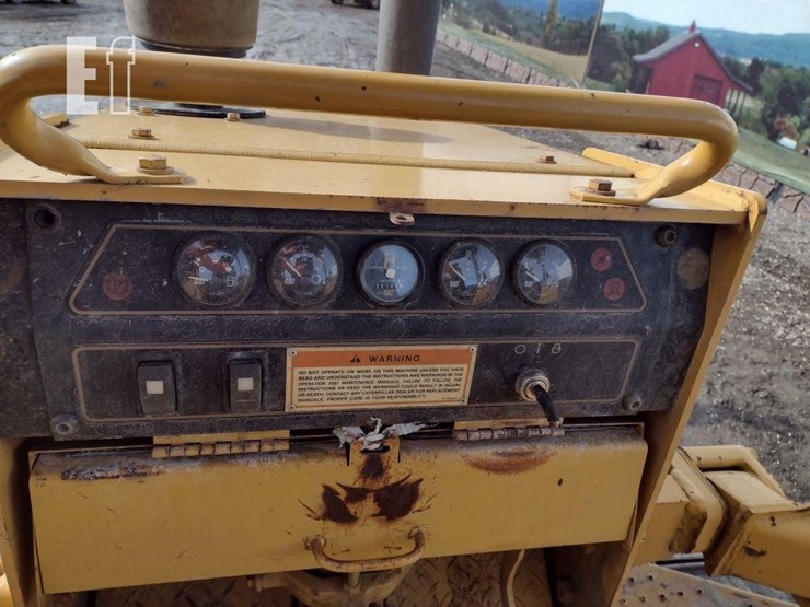 1998-caterpillar-d4c-xl-image-7