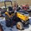 cub-cadet-c2400-tractor-4347-image-3