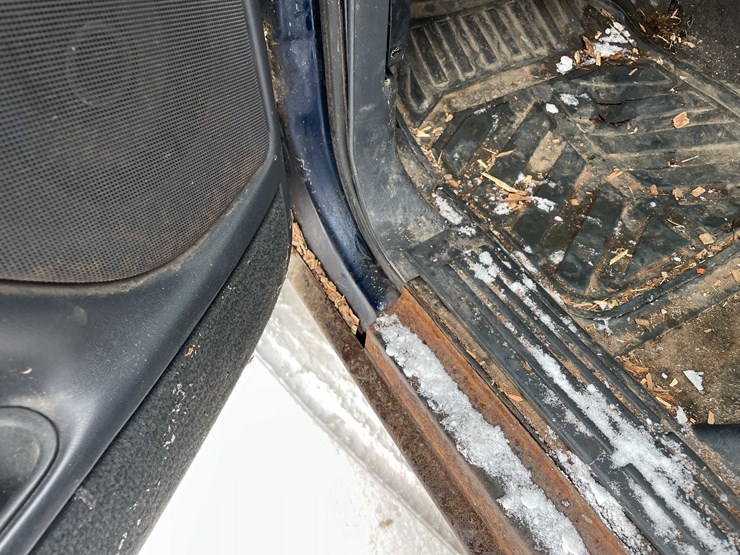 2002-chevrolet-2500-image-15