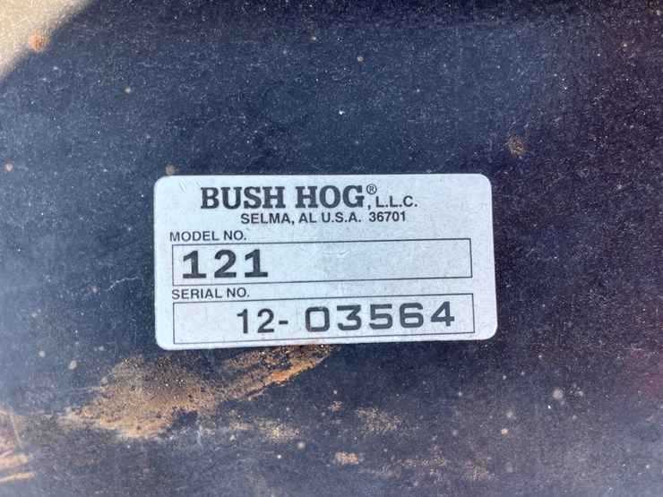 bush-hog-121-09-image-8