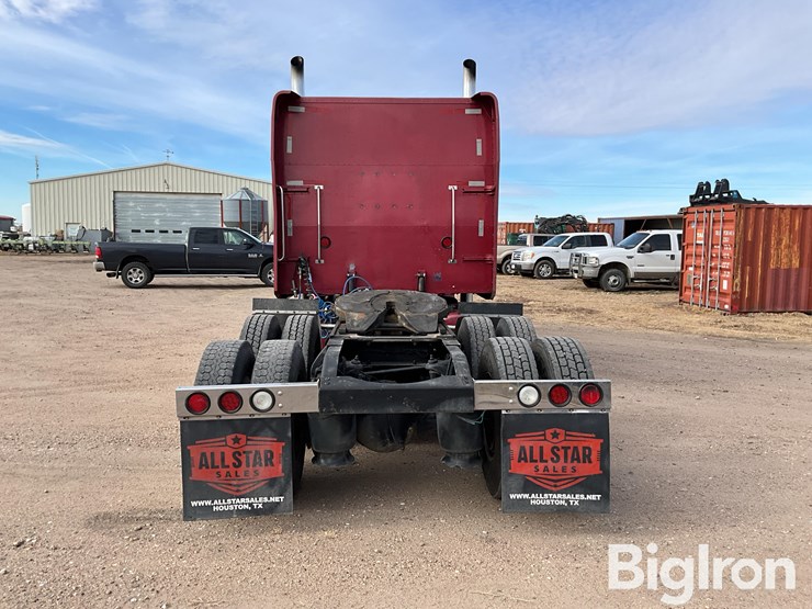 2006-peterbilt-379-image-6