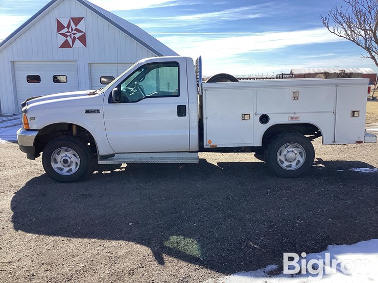 2001-ford-f250-xl-image-8