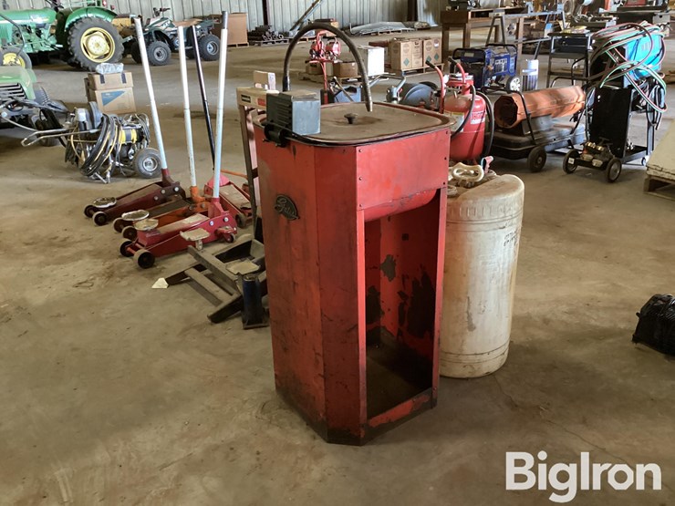 gates-solvo-sink-parts-washer-image-5