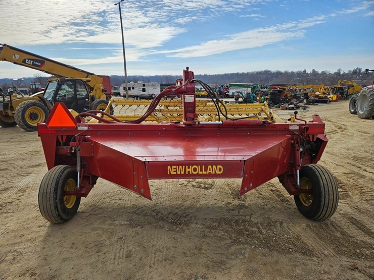 new-holland-499-image-4