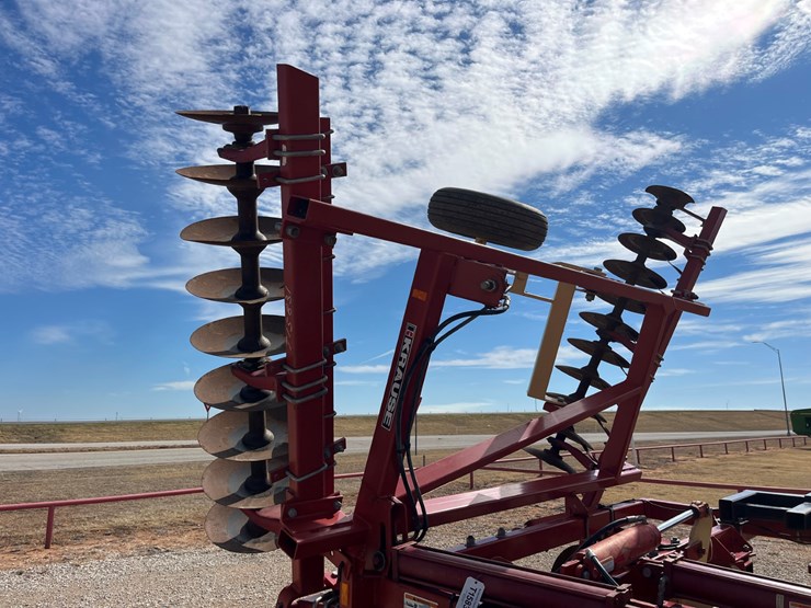 2010-krause-3950-image-5