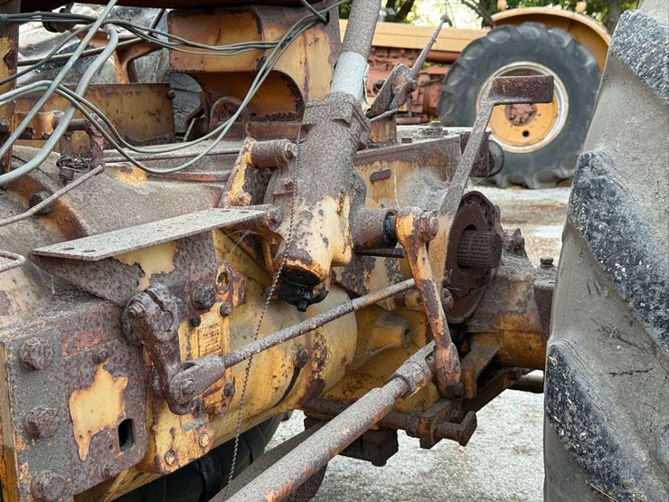 minneapolis-moline-u-image-19