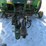 john-deere-468-image-5