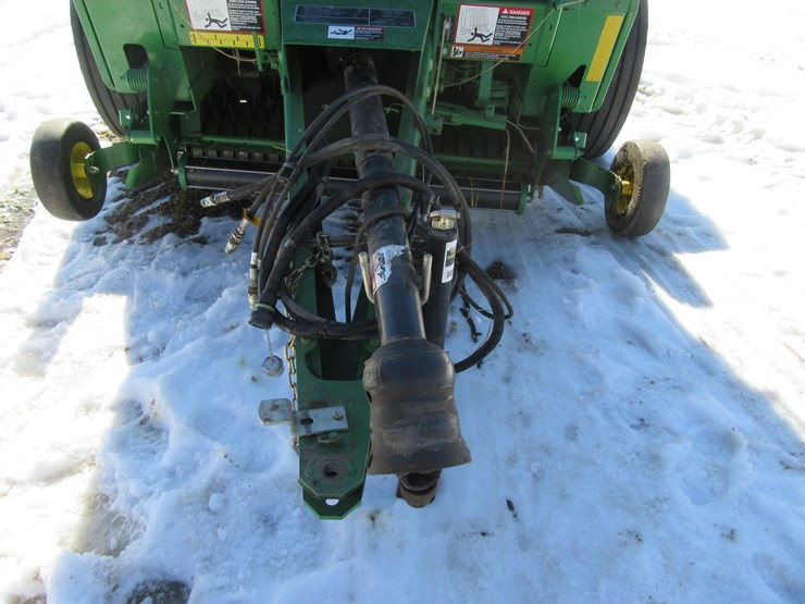 john-deere-468-image-5