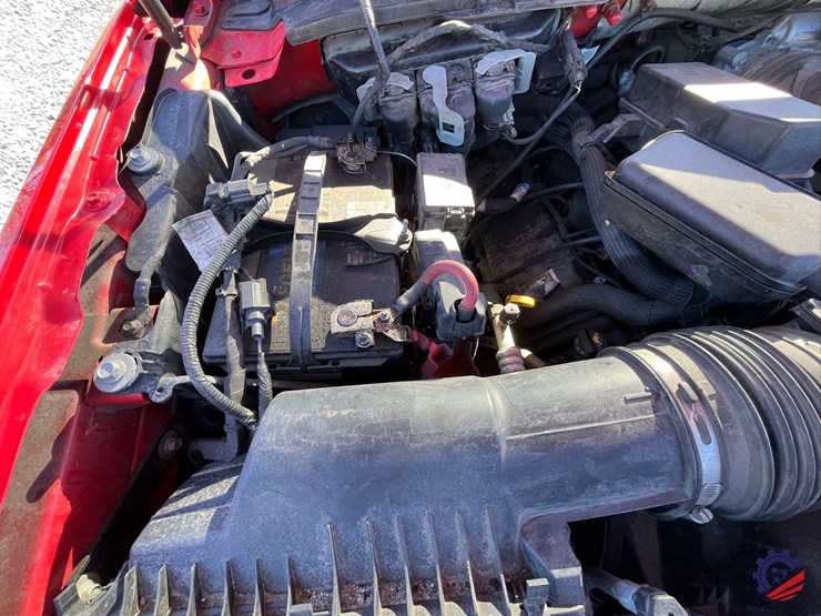 2020-ford-f350-image-42