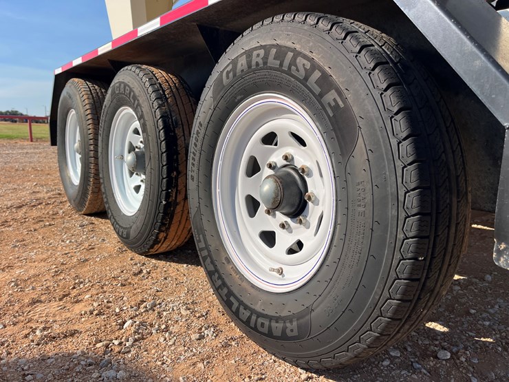 friesen-375rt-image-6