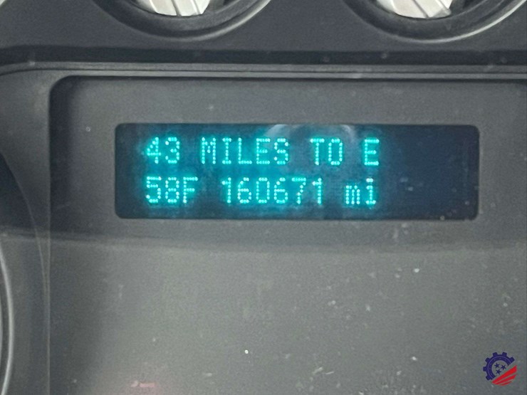 2013-ford-f450-image-63