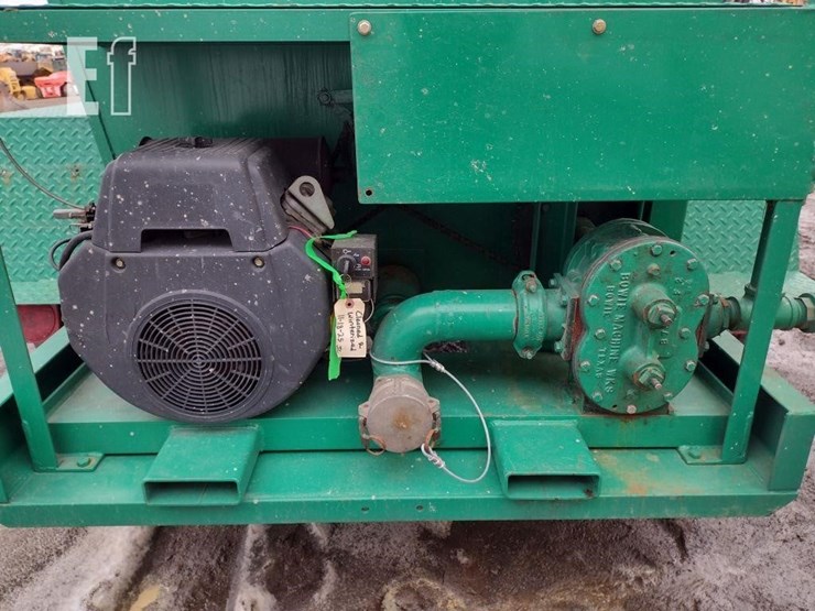 aqua-mulcher-1000-gallon-hydroseeder-4375-image-18