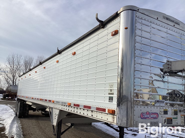 2010-wilson-dwh-image-19