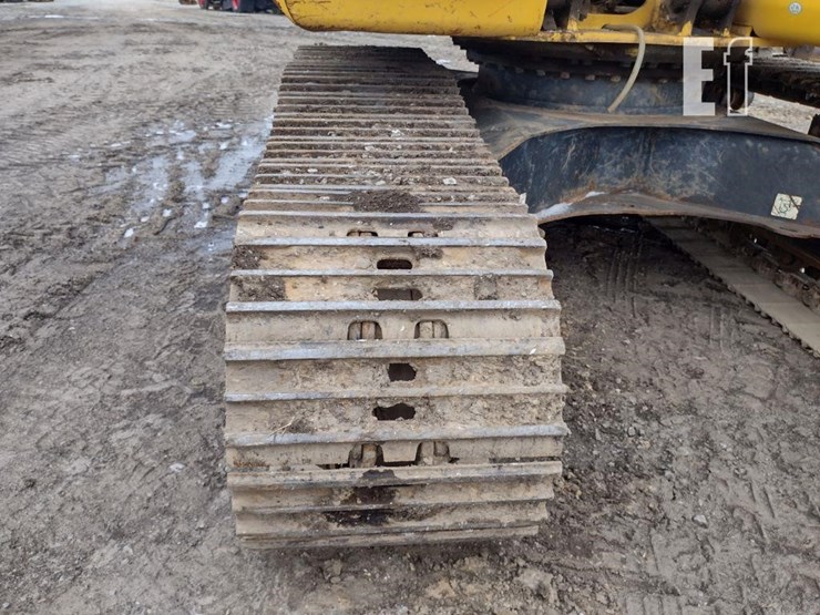 2021-komatsu-pc170-lc-11-image-32