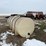 #1015-•-1600-gal-poly-tank-image-5